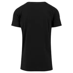 T-shirt Urban Classic pleat raglan image-2