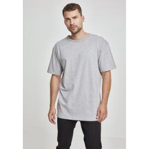 Koszulka Urban Classic Oversized image-1