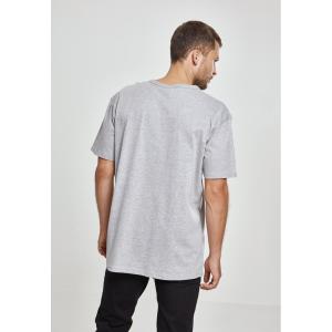 Koszulka Urban Classic Oversized image-5