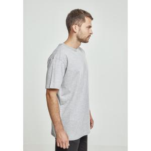 Koszulka Urban Classic Oversized image-6