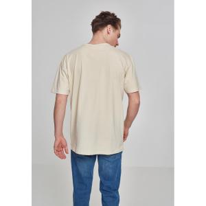 Koszulka Urban Classic Oversized image-6