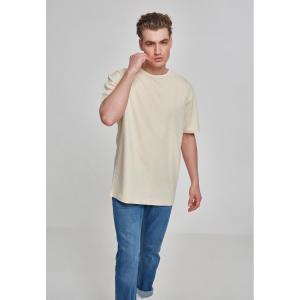 Koszulka Urban Classic Oversized image-2