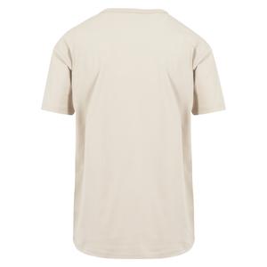 Koszulka Urban Classic Oversized image-5