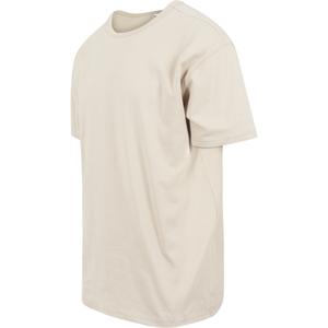 Koszulka Urban Classic Oversized image-3