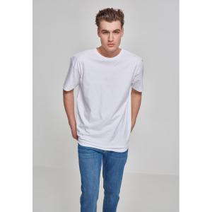 Koszulka Urban Classic Oversized image-4