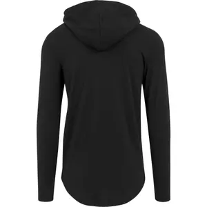Hooded sweatshirt Urban Classic basic image-3