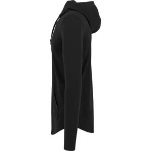 Hooded sweatshirt Urban Classic basic image-5