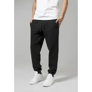 Broek Urban Classic basic sweat image-2
