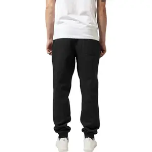 Broek Urban Classic basic sweat image-4