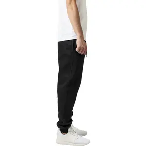 Broek Urban Classic basic sweat image-6