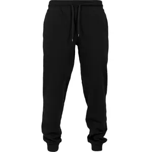 tb1582-00007-broek-urban-classic-basic-sweat-zwart