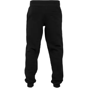 Broek Urban Classic basic sweat image-3