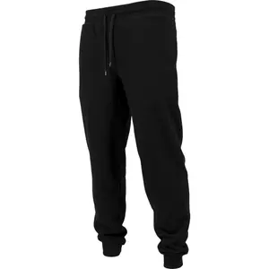 Broek Urban Classic basic sweat image-1