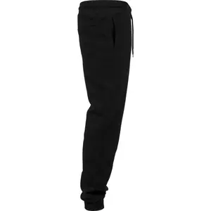 Broek Urban Classic basic sweat image-5