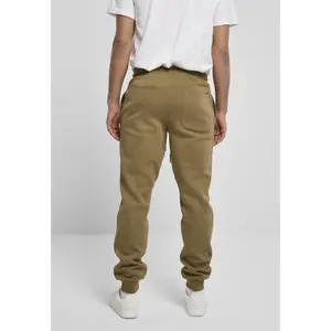 tb1582-03057-trousers-urban-classics-basic-olive-green