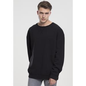 tb1590-00007-t-shirt-urban-classic-oversized-crew-sort