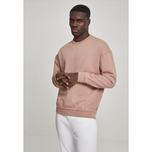 tb1590-00915-t-shirt-urban-classic-oversized-crew-gul