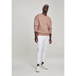 T-shirt Urban Classic Oversized crew image-1