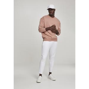 T-shirt Urban Classic Oversized crew image-2