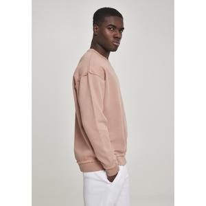 T-shirt Urban Classic Oversized crew image-6