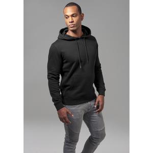 tb1592-00007-hoodie-urban-classic-terry-basic-zwart