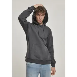 tb1592-00091-hooded-sweatshirt-urban-classic-terry-basic-bruin-gebrand