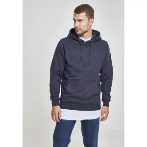 tb1592-00155-hooded-sweatshirt-urban-classic-terry-basic-donkerblauw