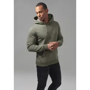 tb1592-00176-hoodie-urban-classic-terry-basic-olijf