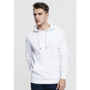 tb1592-00220-hoodie-urban-classic-terry-basic-wit