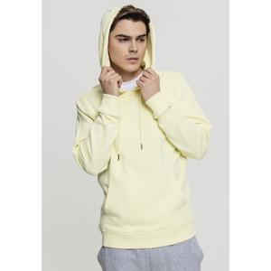 tb1592-00915-hoodie-urban-classic-terry-basic-geel