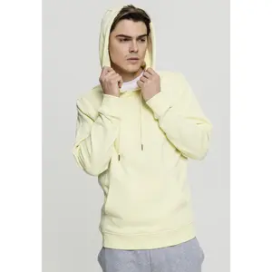 Hoodie Urban Classic Terry basic