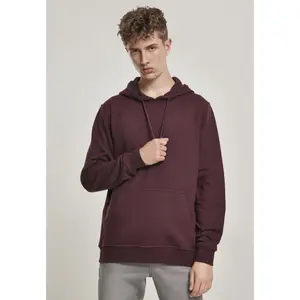 tb1592-02243-hooded-sweatshirt-urban-classic-terry-basic-dieprood