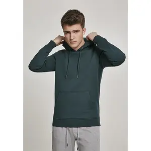 tb1592-02245-hooded-sweatshirt-urban-classic-terry-basic-flesgroen
