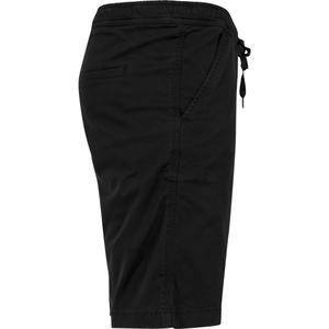 Kort Urban Classic stretch twill jogg image-5