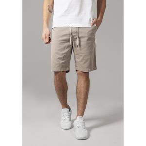 tb1609-00208-shorts-urban-classic-stretch-twill-jogg-off-white