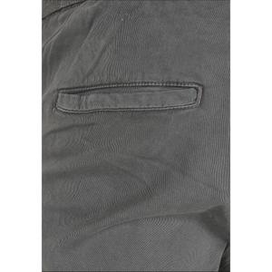 Kort Urban Classics stretch twill image-5
