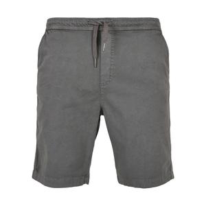 tb1609-02946-shorts-urban-classics-stretch-twill-hellgrau
