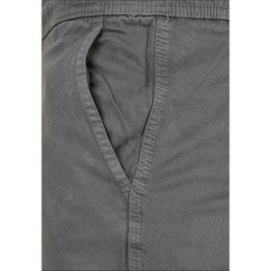 Kort Urban Classics stretch twill image-4