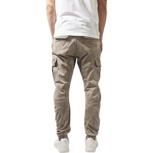 Spodnie Urban Classic Cargo Jogging image-3
