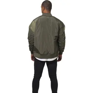 Jacket Urban Classic Oversized image-4