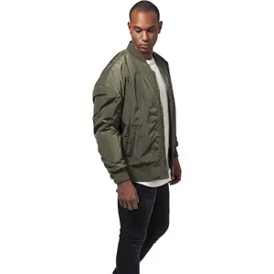 Jacket Urban Classic Oversized image-6