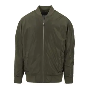 Jacket Urban Classic Oversized image-0