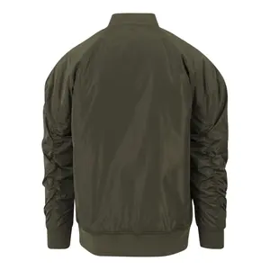 Jacket Urban Classic Oversized image-3