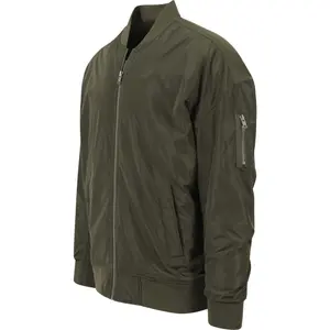 Jacket Urban Classic Oversized image-2