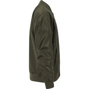 Jacket Urban Classic Oversized image-5