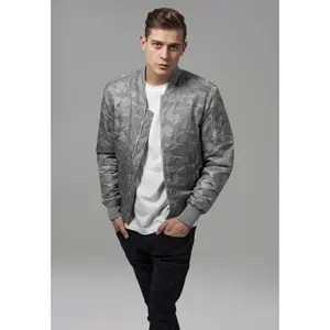 Urban Classic tonal jacket image-1