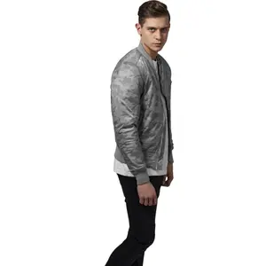Urban Classic tonal jacket image-6