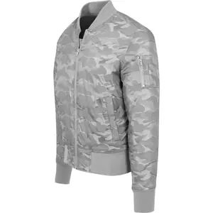 Urban Classic tonal jacket image-2