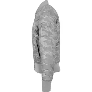 Urban Classic tonal jacket image-3