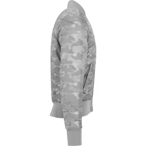 Urban Classic tonal jacket image-5